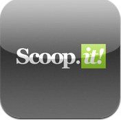 external image scoop.png