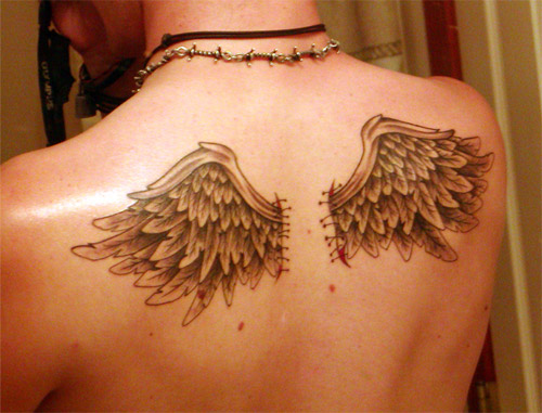 Images tattoo Images tattoo