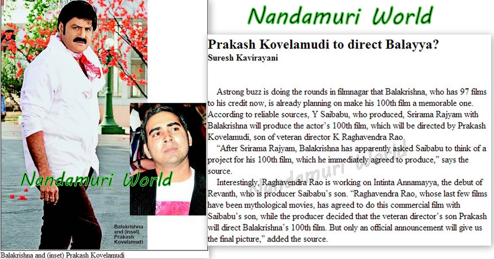 Nandamuriworld.blogspot.in+NBK+New+Film+@+Printmedia.jpg
