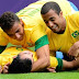 Prediksi skor Brasil vs Honduras 4 Agustus 2012