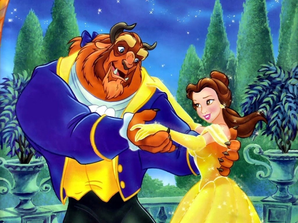  beast wallpaper beauty and the beast wallpaper beauty and the beast