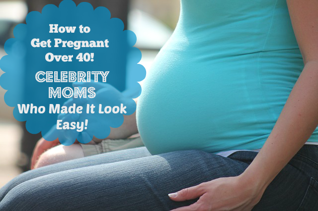 How to tell the sex of your baby during pregnancy