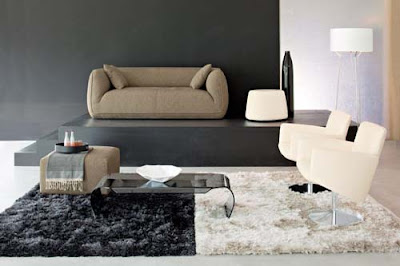 modern-sofa-bed-furniture modern sofa bed furniture