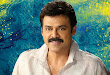 Venkatesh photos from Gopala Gopala