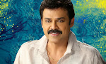Venkatesh photos from Gopala Gopala-thumbnail