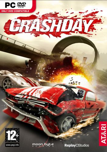 Cars Pc Game