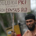 PKS: Densus 88 Meresahkan dan Mencederai Rasa Keadilan Masyarakat