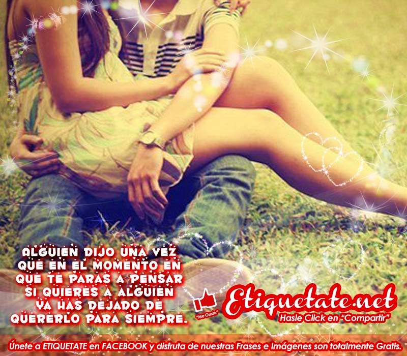 IMAGENES DE AMOR Y TERNURA imagenes de amor y ternura: