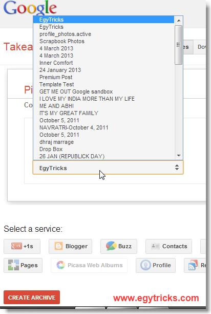 download picasa web albums download picasa web albums