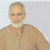 ΝΙΚΟΛΟΠΟΥΛΟΣ : Μια φράση συμπάθειας και όχι μόνο…