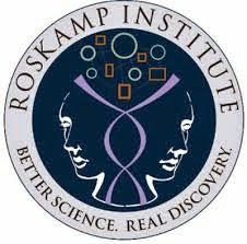 Roskamp Institute Sarasota