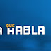 Canción del Comercial de Cervezas Becker
