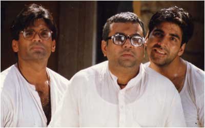 Akshay Kumar Family and Best Friends Pictures |Akshay Kumar Updates