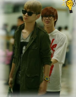 Keytime Photobook