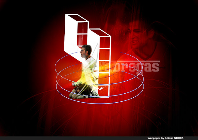  other wallpapers of Cesc Fabregas Wallpapers as often as possible