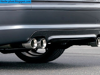 bmw 750 exhaust - صور شكمان بي ام دبليو 750 bmw 750 exhaust - صور شكمان بي ام دبليو 750