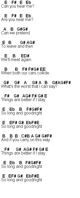 flute sheet music helena so long a letter chapter summary