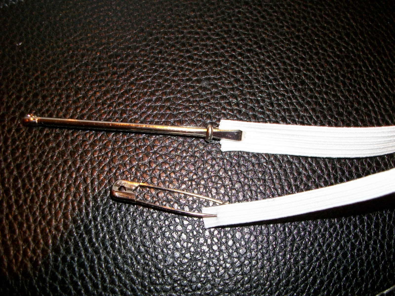 Simple DiaperSewing Tutorials Sewing a Basic Diaper Start to Finish