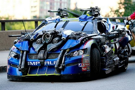transformers dark of the moon