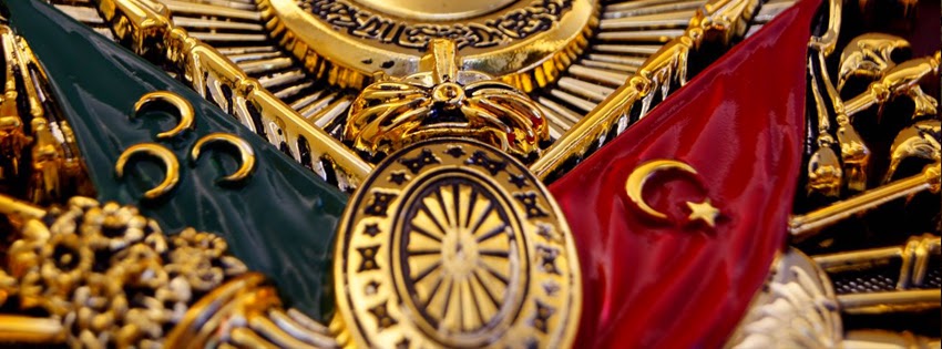 Facebook Kapak Fotografi Osmanli Facebook Kapak Fotograflari