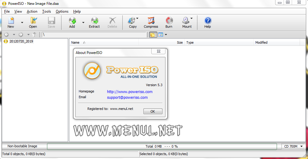 main ayodance online tanpa download