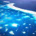 The Great Barrier Reef - Coral Paradise in Australia