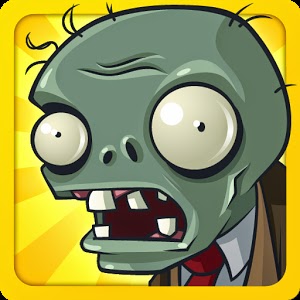 Plants vs. Zombies Apk Plants vs. Zombies Full Android