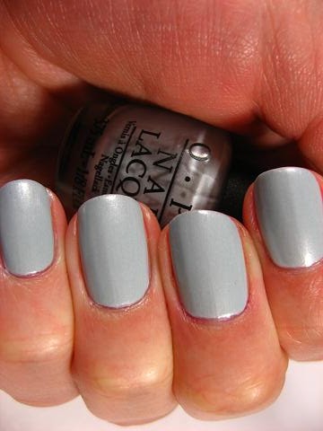 OPI+I+Vant+to+Be+A+Lone+Star.JPG