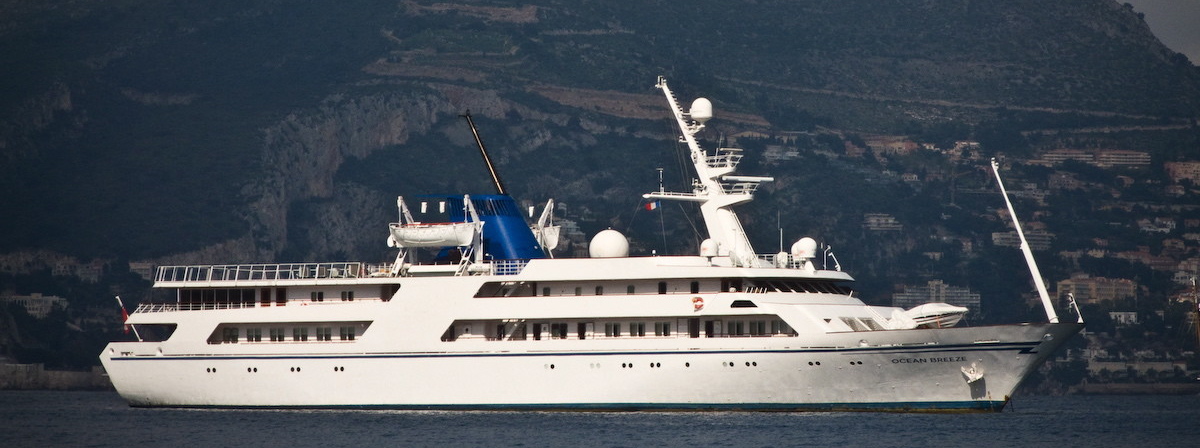 OCEAN+BREEZE+superyacht.jpg