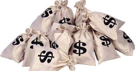 Mr tamil forex