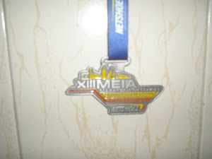 MEIA MARATONA COPORE 2012!!