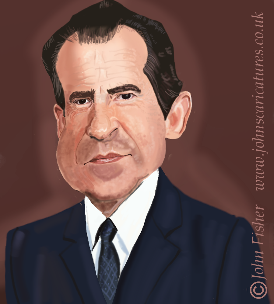 richard nixon From a prize-winning biographer comes the defining portrait of a man who led america in a time of turmoil and left us a darker age we live today, john. richard nixon From a prize-winning biographer comes the defining portrait of a man who led america in a time of turmoil and left us a darker age we live today, john.