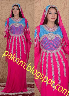 ... -frocks-tail-pishwas-fancy-walima-eid-and-other-days-formal-2013 ... -frocks-tail-pishwas-fancy-walima-eid-and-other-days-formal-2013
