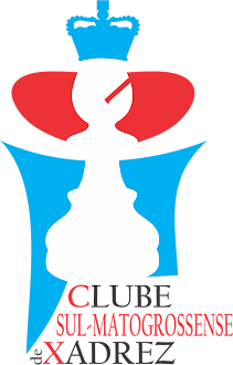 Clube Sul-Matogrossense de Xadrez