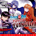 ESTE MARTES 10 APARTIR DE LAS 10PM (PER/COL) EN ANIME NO HIBI: ESPECIAL EVANGELION 20 AÑOS ^_^