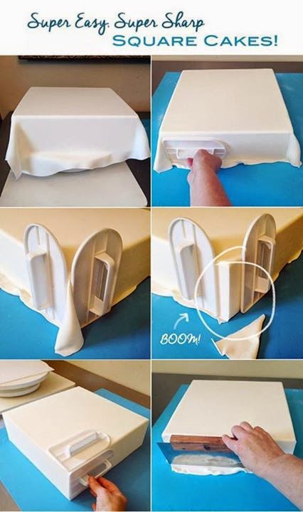 How Much Fondant To Cover Hexagon Cake How Much Fondant To Cover Hexagon Cake