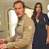 Sem Gravidade... Sem Cérebro... (Space Station 76, 2014). Trailer legendado. Comédia e ficção científica com Patrick Wilson, Liv Tyler e Matt Bomer.