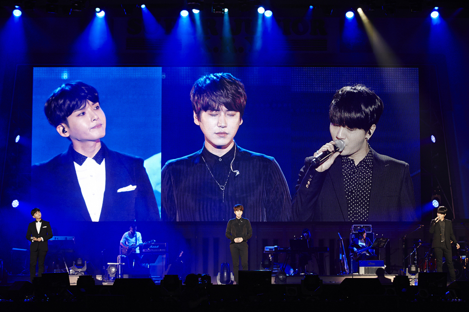 Resultado de imagen para kry concierto