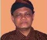 Cahyadi Takariawan