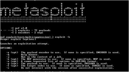 ruby download for metasploit ruby download for metasploit