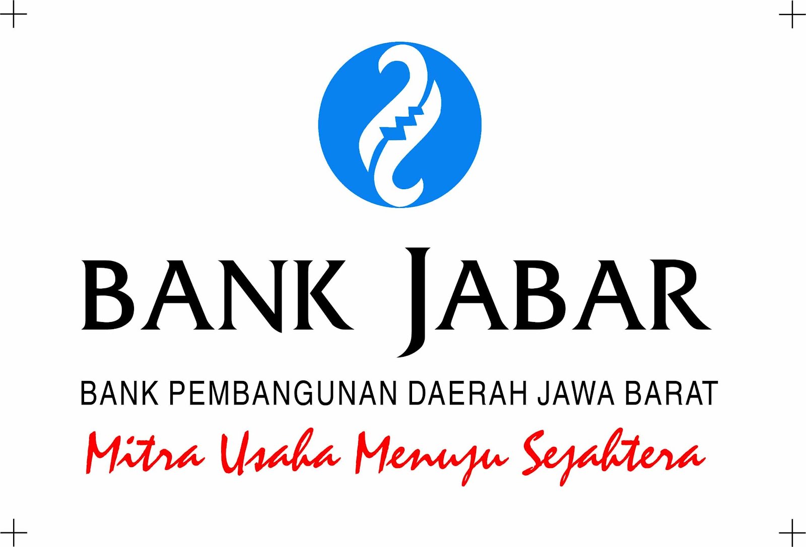 Kumpulan Logo Terlengkap Logo Bank Ternama