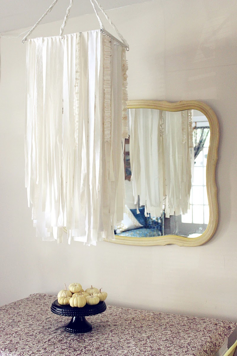 diy chandelier letter days diy fabric garland chandelier diy chandelier letter days diy fabric garland chandelier