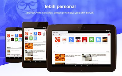 Download Aplikasi New Opera Mini Native Terbaru Untuk Android Download Aplikasi New Opera Mini Native Terbaru Untuk Android