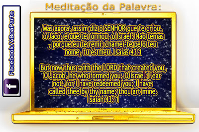 Facebook.com/ABoaParte Facebook.com/ABoaParte