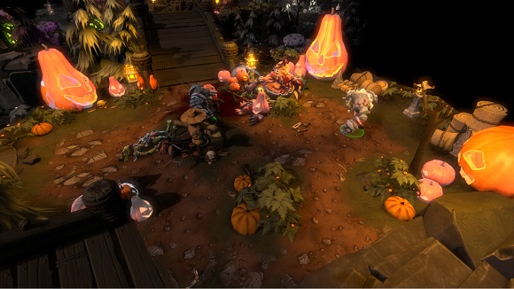 dungeons-2-a-clash-of-pumpkins-pc-screenshot-www.ovagames.com-2