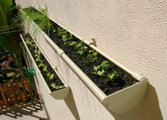 jardim vertical tubo pvc:Imóveis SP, casas e apartamentos na Lopes, maior imobiliária do jardim vertical tubo pvc:Imóveis SP, casas e apartamentos na Lopes, maior imobiliária do