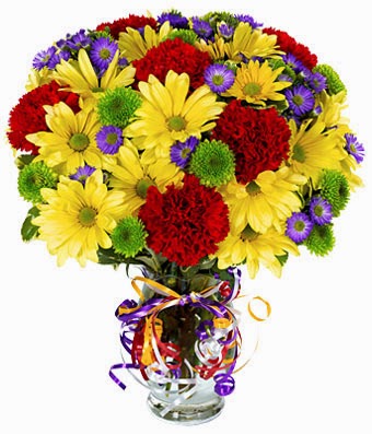 Flowers delivery same day Flowers delivery same day