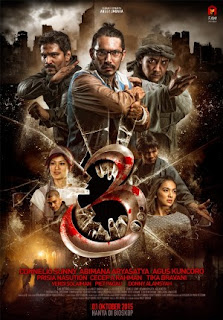 Film 3 2015