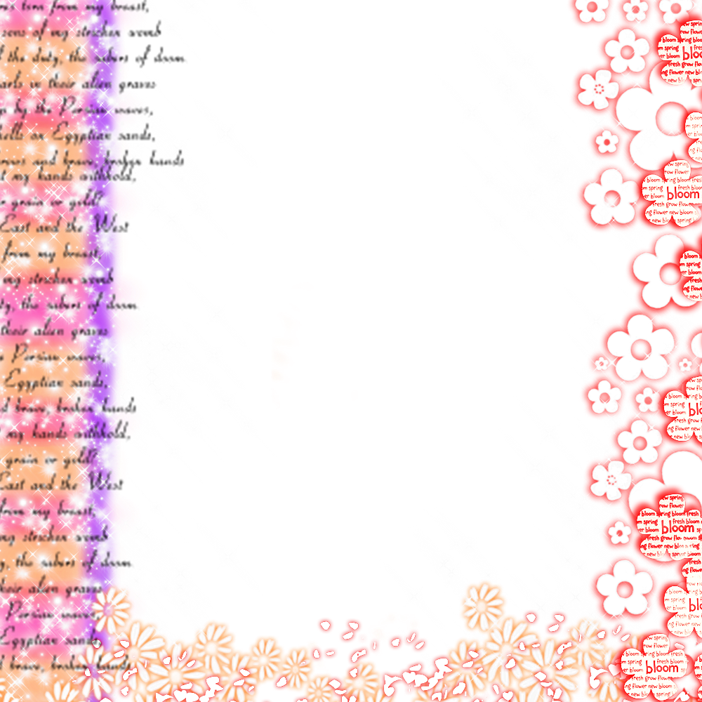 Text Frames For Photoscape 30/01/2013 Free Photo Editing Effects