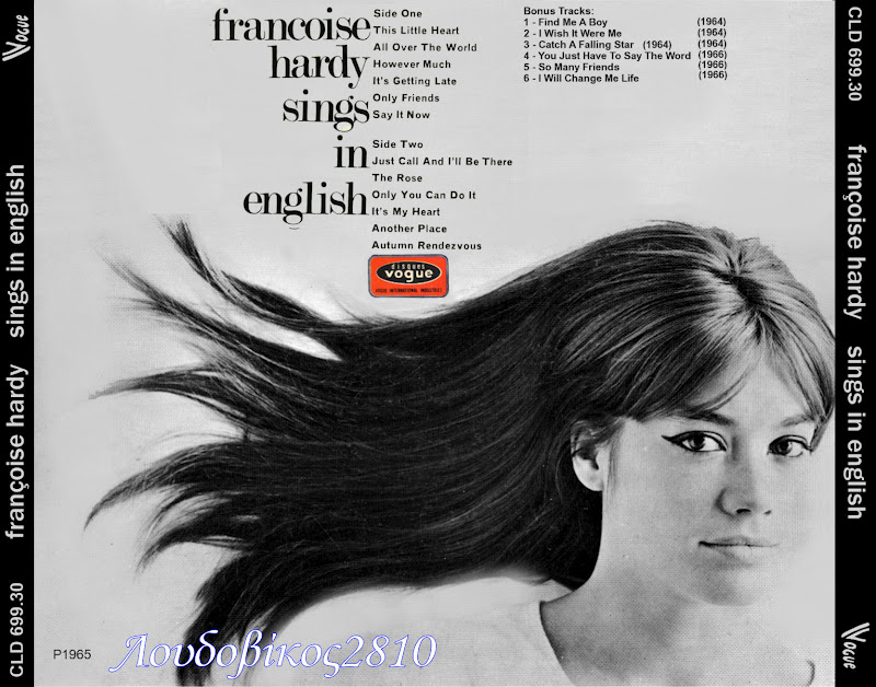 francoise hardy in english mijas francoise hardy in english 1966 francoise hardy in english mijas francoise hardy in english 1966